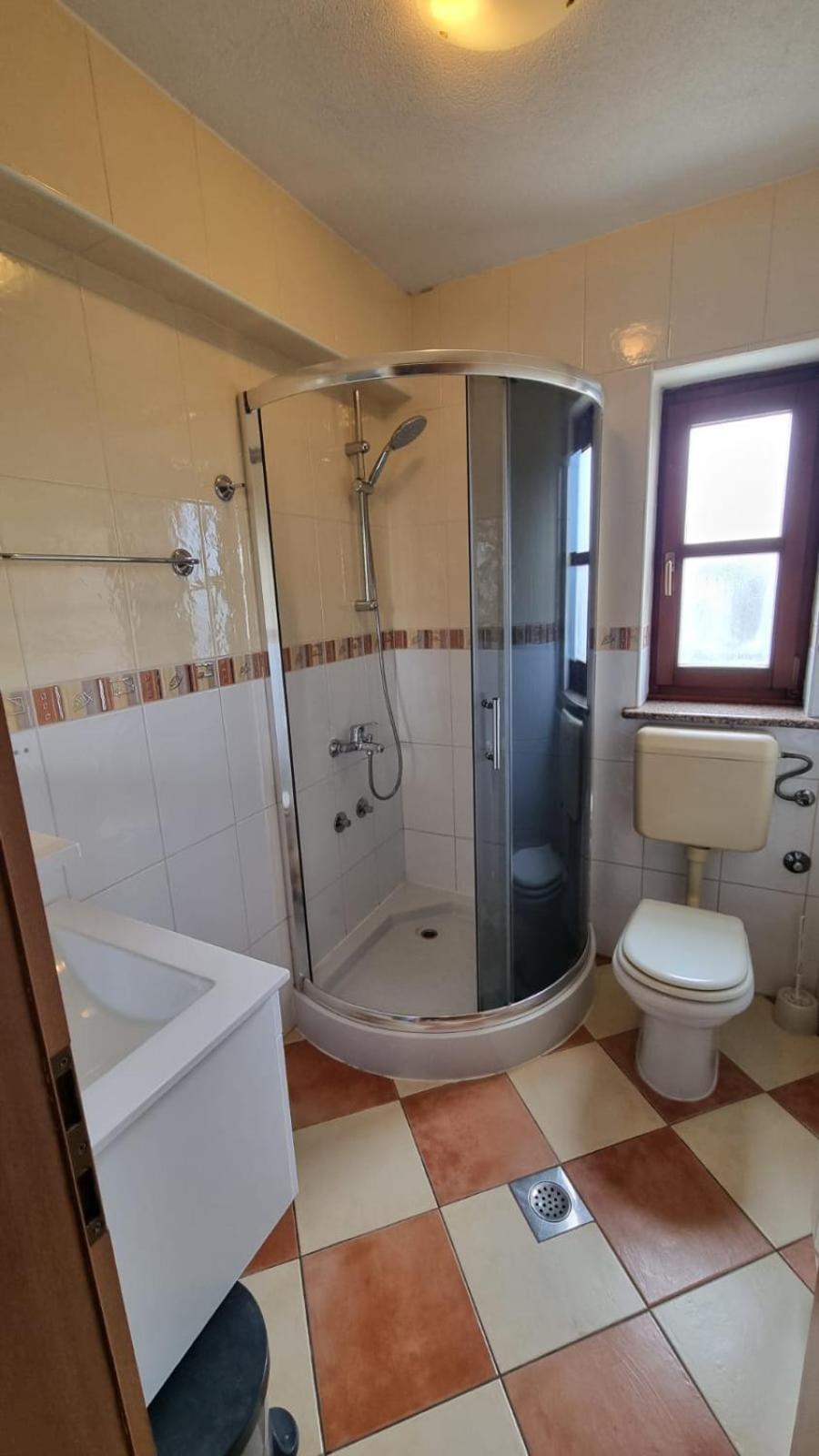 Apartmani Ritosa Novigrad Istria 外观 照片