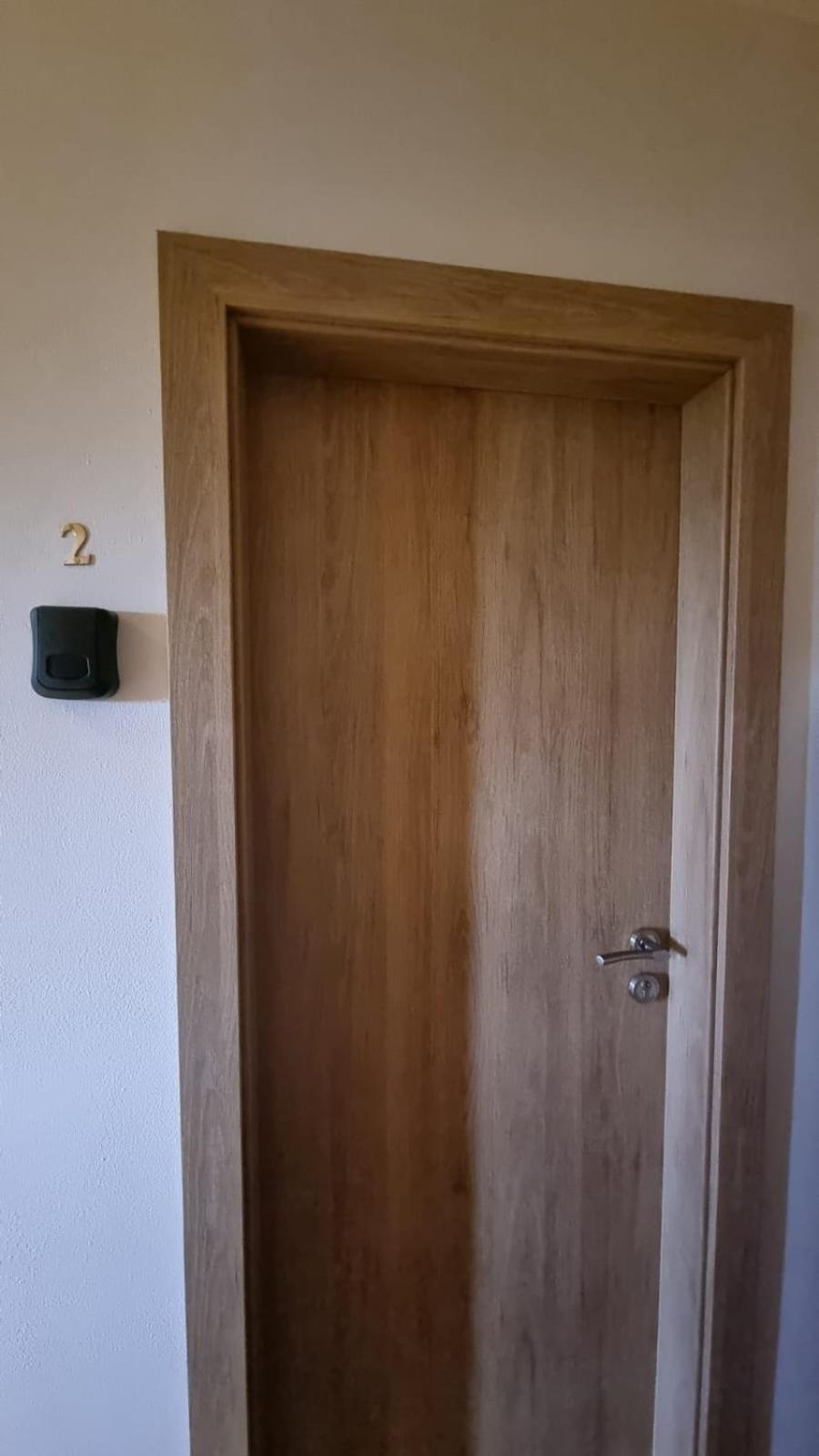 Apartmani Ritosa Novigrad Istria 外观 照片