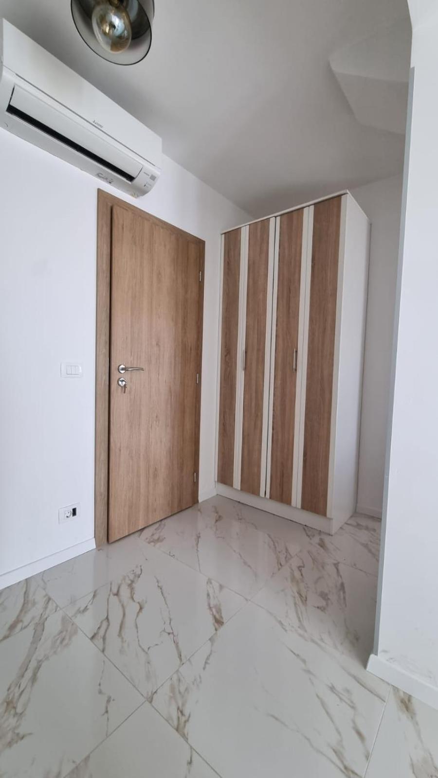 Apartmani Ritosa Novigrad Istria 外观 照片